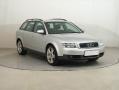 Audi A4 2.0, po STK, slun stav