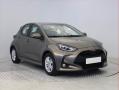Toyota Yaris 1.5 VVT-i Hybrid, R
