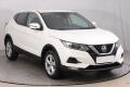 Nissan Qashqai 1.6 DIG-T, �R,1.maj, Navi