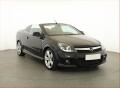 Opel Astra 1.8 16V, Xenony, Park.�senzory