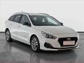 Hyundai i30 1.4 T-GDI, �R,1.maj