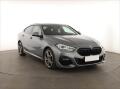 BMW 218d Gran Coup�