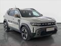 Dacia Duster 1.2 TCe