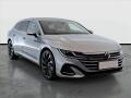 Volkswagen Arteon R-line 2.0 TDI 4Motion