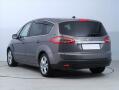 N�hled 5