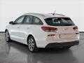 N�hled 5