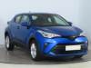 Toyota C-HR 1.2 Turbo, R, 2.MAJITEL