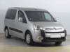 Citron Berlingo 1.6 HDi, 5Mst