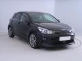Kia Rio 1.2 DPI, R,1.maj, Serv.kniha