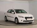 Peugeot 301 1.2 PureTech, Serv.kniha