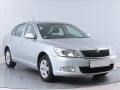 �koda Octavia Ambiente Plus 1.4 TSI