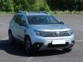 Dacia Duster 1.0 TCe, �R,1.maj, Serv.kniha
