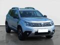 Dacia Duster 1.0 TCe, �R,1.maj, Serv.kniha