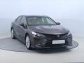 Toyota Camry Executive 2.5 Hybrid