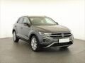Volkswagen T-Roc 1.5 TSI