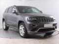 Jeep Grand Cherokee Summit 3.0 CRD, 4X4, Automat