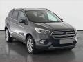 Ford Kuga 2.0 TDCi, 4X4, �R,1.maj, K��e