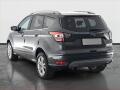 N�hled 5