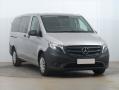 Mercedes-Benz Vito 116 CDI, Bus, 8Mst, DPH