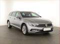 Volkswagen Passat Elegance 2.0 TDI