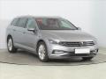 Volkswagen Passat Elegance 2.0 TDI