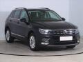 Volkswagen Tiguan 2.0 TSI
