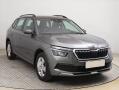 �koda Kamiq Ambition Plus 1.0 TSI, �R