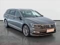 Volkswagen Passat R-Line 2.0 TDI, 4X4, Automat