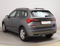 N�hled 5