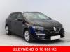 Renault Mgane 1.2 TCe, Automat, Serv.kniha