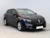 Renault Mgane 1.2 TCe, Automat, Serv.kniha