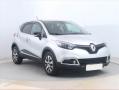 Renault Captur 0.9 TCe, R,1.maj, Navi