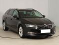 koda Superb Style 2.0 TDI, Automat, Ke