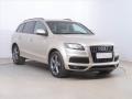 Audi Q7 S-Line 3.0 TDI, 4X4, Automat