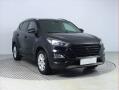 Hyundai Tucson Adventure 1.6 T-GDI, 4X4