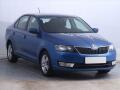 �koda Rapid 1.2 TSI, Park.�senzory