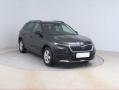 koda Kamiq Ambition 1.0 TSI, R,1.maj