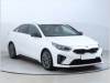 Kia Pro_Ceed GT 1.6 T-GDI, R, GT-LINE