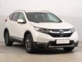 Honda CR-V Executive 2.0i-MMD HEV