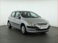 Peugeot 307 1.4, nov STK, udrovan