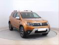 Dacia Duster 1.0 TCe, R,1.maj, Serv.kniha