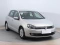 Volkswagen Golf 1.4 TSI, Serv.kniha