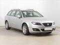 Seat Exeo 2.0 TDI, po STK, jezd� v�born�