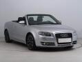Audi A4 2.0 TDI, Serv.kniha, Xenony