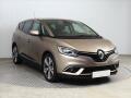 �koda Fabia 1.0 TSI, Navi, Tempomat