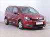 Volkswagen Touran 2.0 TDI, Automat, Tempomat