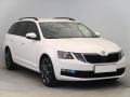 koda Octavia Ambition 1.5 TSI G-TEC
