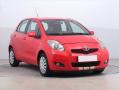 Toyota Yaris 1.33 Dual VVT-i, R,1.maj