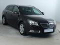 Opel Insignia 2.0 CDTI, nov STK