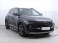 Hyundai Tucson N-Line Style 1.6 T-GDI HEV